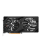 ASRock A580 Challenger OC 8GB GDDR6 - 1186428 - zdjęcie 2